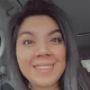 anni.gonzalez - @anni.gonzalez - TikTok