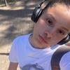 Anna - @anni.gonzalezz - TikTok