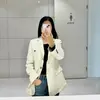 外贸助手 International Trade - @anni_guo - TikTok