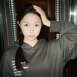 Anii. - @anniguoaini - Instagram