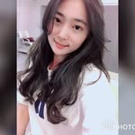 ⒶⓃⓃⒾ - @anni.guo.5 - Instagram