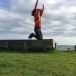 Anni Guo - @anni7894 - Instagram