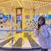 Anni Guo - Facebook