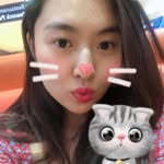Anni Guo - @annie36a - Instagram