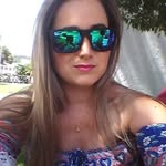 Anni Menezes - @anniguomenezes - Instagram