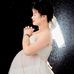 Anni Xu - Facebook