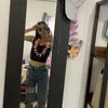 annie🫧 - @_annie.guo_ - TikTok