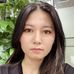 Annie Guo - Facebook