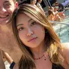 Annie Guo - @annie_guo - TikTok