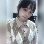 郭安旎 - @annig_uo - Instagram