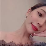 郭安妮 - @anniguo54 - Instagram
