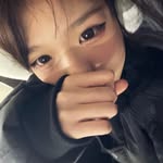 郭安妮 - @anniguo6 - Instagram