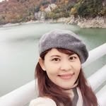 郭安妮 - @anniguo9688 - Instagram