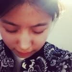 @anniguo - Instagram