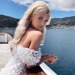 anniGuo - @anniguo9 - Instagram