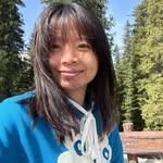 @anniguojiang - Instagram