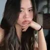 anniieguo - @anniieguo - TikTok