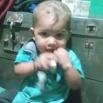 anupampa❤ - @anni_guoda - Instagram