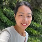 Guo Pengzhen - @anniguo618 - Instagram