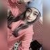 郭安旎 - Facebook