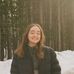 Ani Hakimian - Facebook