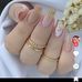 Ani Hakobian - Facebook