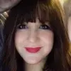 Anni Hakimian - @annihakimian - TikTok