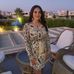 Annissa Hakimi - Facebook