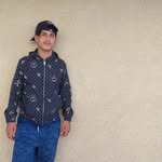 Hakim Annaba - @hakimmarsila - Instagram