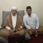 Hakim Annaisaburi Hasan - @hakimannaisaburihasan - Instagram