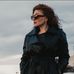 Yana Hovakimian - Facebook