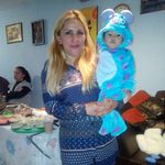 Ana Herrera - @anni_herreraa - Instagram