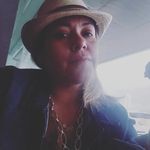 ANA MARIA HERRERA - @anniherrera_ - Instagram