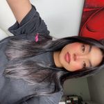 Anna Maria Herrera - @anni.herrera6 - Instagram