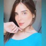 anni🦋 - @anniherrerat15 - Instagram