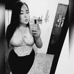 Anni Herrera - @anni_herrera26 - Instagram