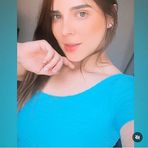Anni Herrera - Facebook
