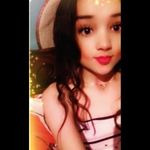 Anni_Herrera_15 - @azul_herrera_90 - Instagram