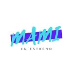 anni herrera - @mami_en_estreno - Instagram