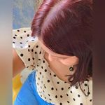 Anni Herrera - @anniherrera2 - Instagram