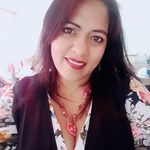 anni herrera - @anniherrera8 - Instagram