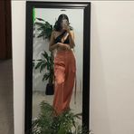 Anni Herrera - Facebook