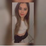 Anni Herrera - @yamilethcastro3274 - Instagram