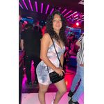 Anni Herrera - @anniherrera_01 - Instagram