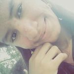 anni herrera - @yoleannih - Instagram