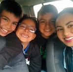 Anni Herrera - Facebook
