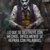Anni Herrera - @anniherrera155 - TikTok
