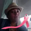 Anni Herrera - @anniherrera1 - TikTok