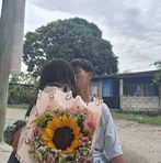 Anni Herrera - Facebook