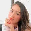 Anni Herrera - @anniherrera21 - TikTok